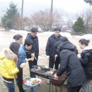 뜨락민박 이미지