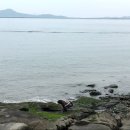 우리섬민박 티스토리