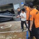 썬힐하우스 이미지