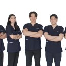 일상 재활운동센터 이미지