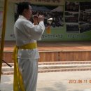 계양사회복지회관 이미지