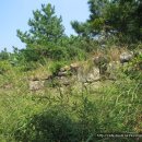 탕춘대 화장실 이미지