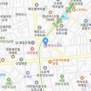 더예쁜치과의원 이미지