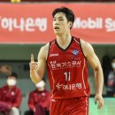 승리가스 이미지
