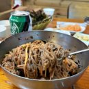 설악막국수 이미지
