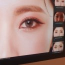 연아 쌀롱