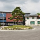 고개너머 동향길 이미지