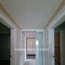 통정8로 이미지