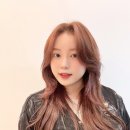 살롱드수빈헤어