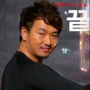 햇빛전자 이미지