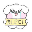 (주)오성메탈