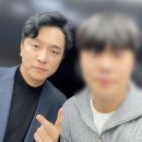 (주) 에듀아크 이미지