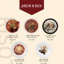 그대만의 작은공간 비산점 이미지