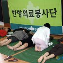 소원면주민자치센터 이미지