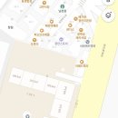 소로3-57 이미지