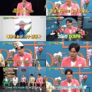 신성비디오 MK스포츠