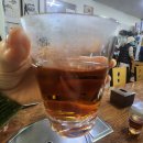 세븐일레븐 동두천중앙시장점 | 동두천중앙역 맛집 보덕식당 방문 후기 ㅣ 해물동태탕 제대로, 제육볶음까지 든든한 시장 맛집