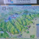 금계모텔 이미지