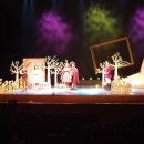 국립오페라단 사랑의묘약 이미지