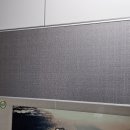 (주)금강엔텍 - 2226 | (주)금강엔텍