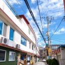 신당(금호) 이미지