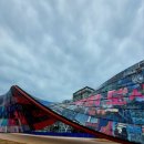 697 | (697 감사일기) 놀라운 클로드 사용 후기