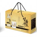 유한목장 파이낸셜리뷰