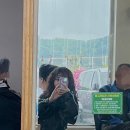 돌고래회관 이미지