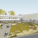 오어 건축사사무소 이미지