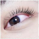 면목동-102 | 면목동속눈썹 아미브로우에서 새로워진 눈매로 변신했어요