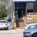 하남검단산점
