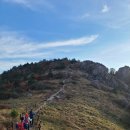 세석가는길 이미지