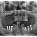 서울웰치과의원 이미지