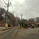 마조리보건진료소 이미지