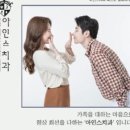 쉐르빌서울치과의원 이미지