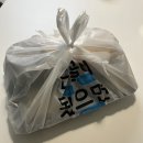 90카츠DMC점