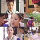 조산부인과의원 이미지