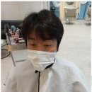 루미에르살롱
