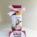 디온약국 이미지