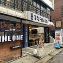 리아노래연습장 이미지