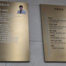 에이스안과의원 이미지