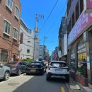 한일냉면식당 이미지