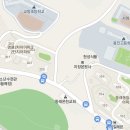 명장2동-2 이미지