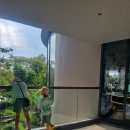 남쪽나라 노래연습장 | [베트남푸꾸옥] 자유여행 4일차, 남매맘이 다녀 온 빈펄 원더스 씨쉘 수족관 후기