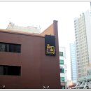 동성장여관 이미지