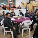 대관령성결교회 이미지