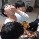 임실튀밥 네이버블로그