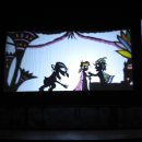 모차르트 마술피리 이미지