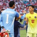 클럽마이애미 이미지