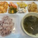 설현한식뷔페 이미지